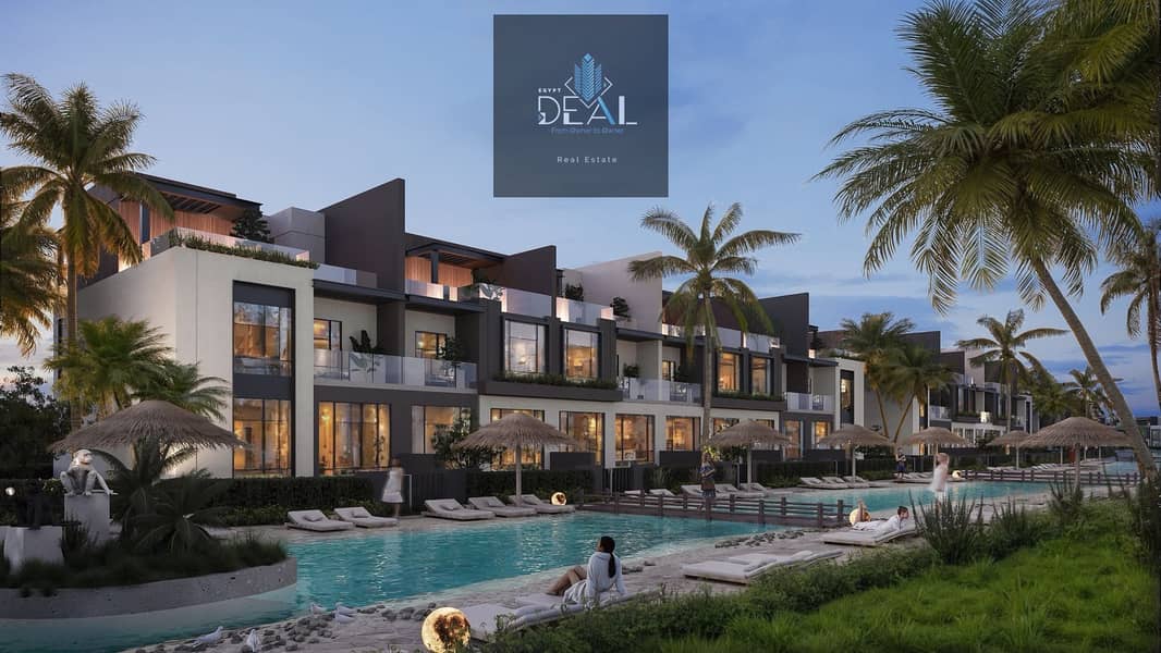 11 IMG-20251120-WA0042. jpg