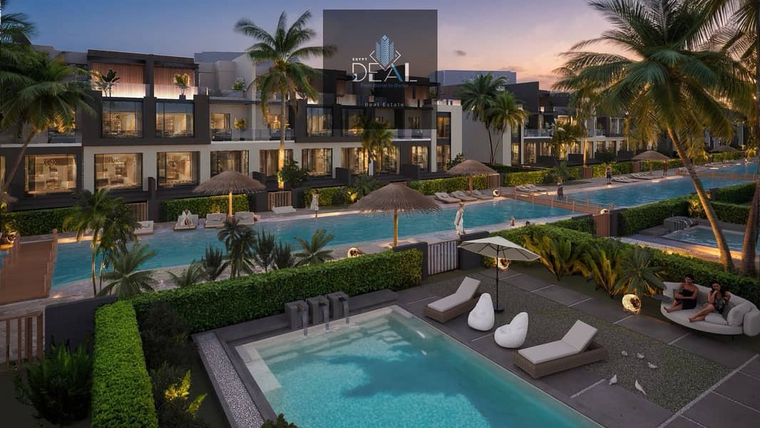 12 IMG-20251120-WA0043. jpg