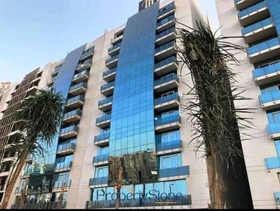 Office for Rent in Katameya, Cairo - WhatsApp Image 2025-05-14 at 6.22. 38 PM. jpeg