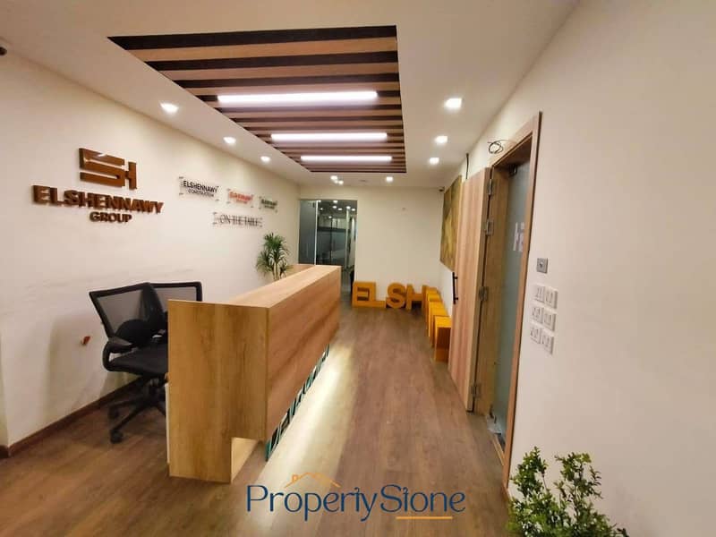 2 WhatsApp Image 2025-05-14 at 6.22. 38 PM (1). jpeg