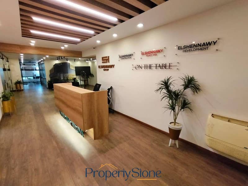 3 WhatsApp Image 2025-05-14 at 6.22. 38 PM (2). jpeg