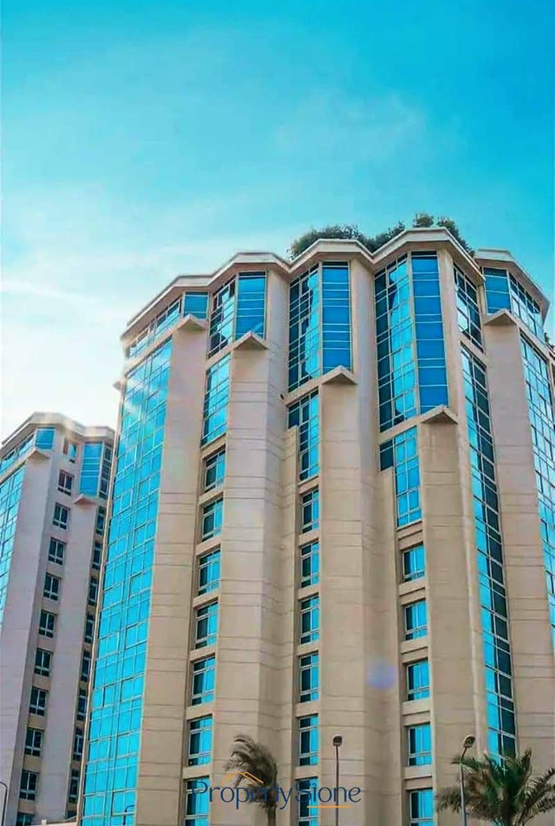 4 WhatsApp Image 2025-05-14 at 6.22. 38 PM (4). jpeg