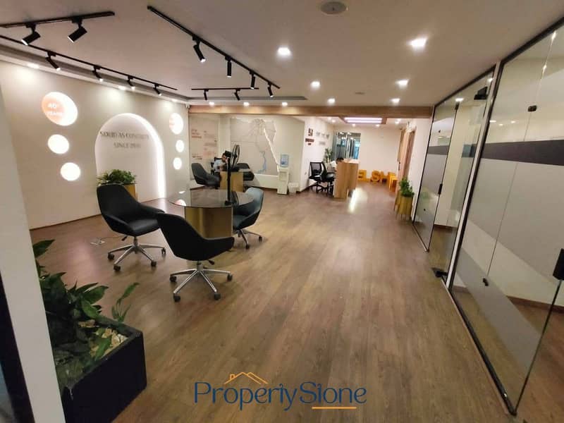 5 WhatsApp Image 2025-05-14 at 6.22. 38 PM (5). jpeg