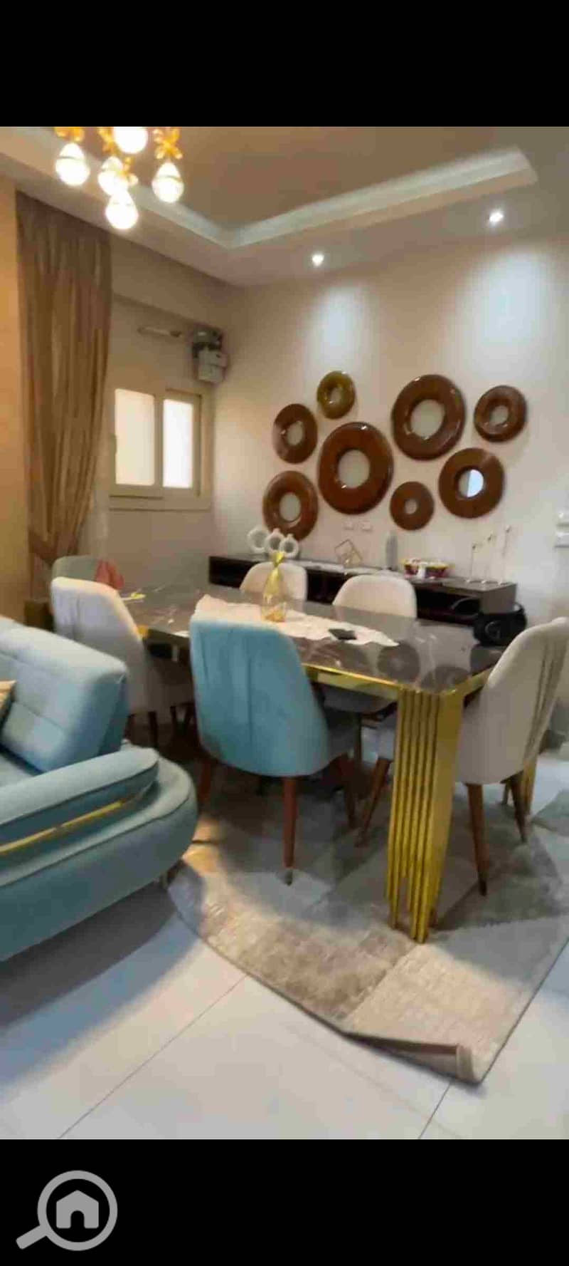 1001582353. jpg 1001582353. jpg