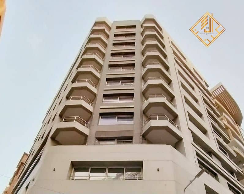 WhatsApp Image 2025-01-05 at 19.32. 43. jpeg WhatsApp Image 2025-01-05 at 19.32. 43. jpeg