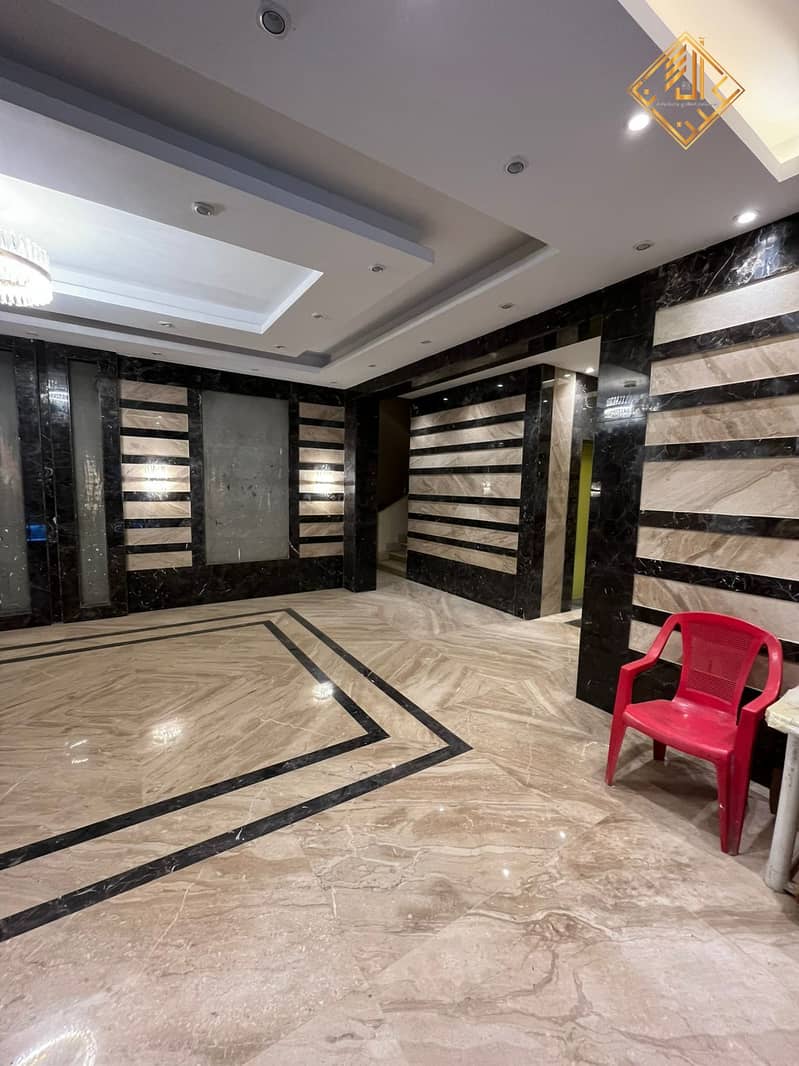 2 WhatsApp Image 2025-01-13 at 20.39. 22. jpeg