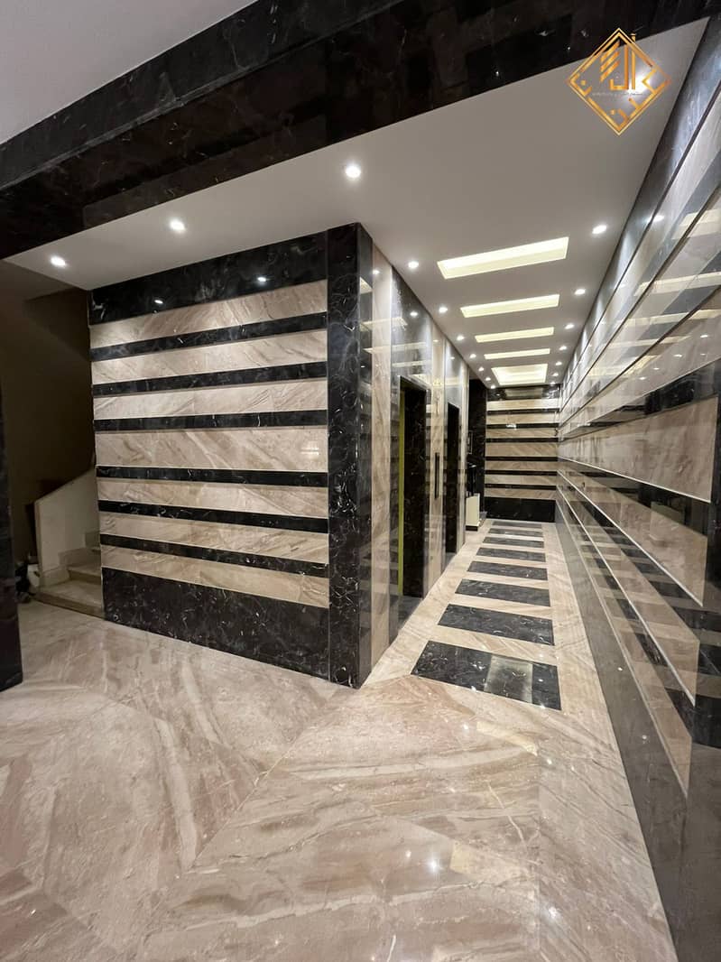 3 WhatsApp Image 2025-01-13 at 20.39. 25. jpeg