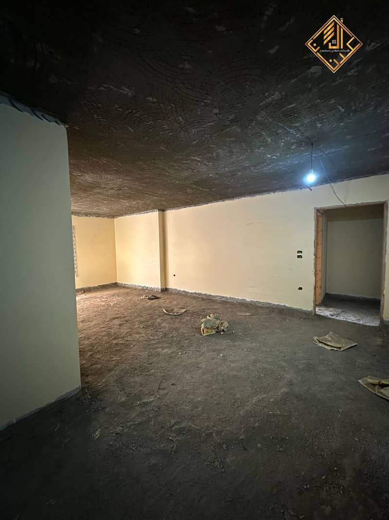 10 WhatsApp Image 2025-05-26 at 16.15. 50. jpeg