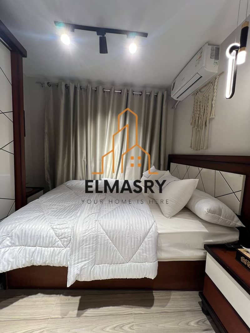 WhatsApp Image 2025-11-17 at 4.42. 23 PM. jpeg