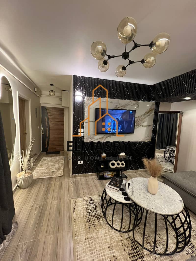 2 WhatsApp Image 2025-11-17 at 4.38. 37 PM. jpeg