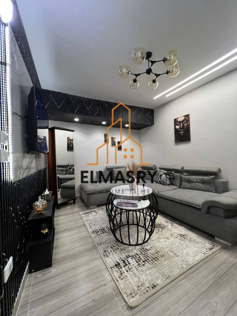 3 WhatsApp Image 2025-11-17 at 4.41. 16 PM. jpeg