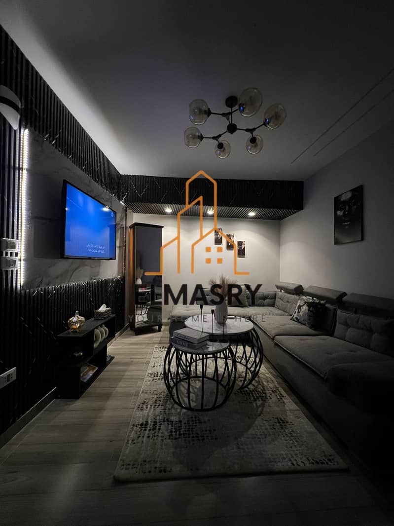 4 WhatsApp Image 2025-11-17 at 4.42. 34 PM. jpeg