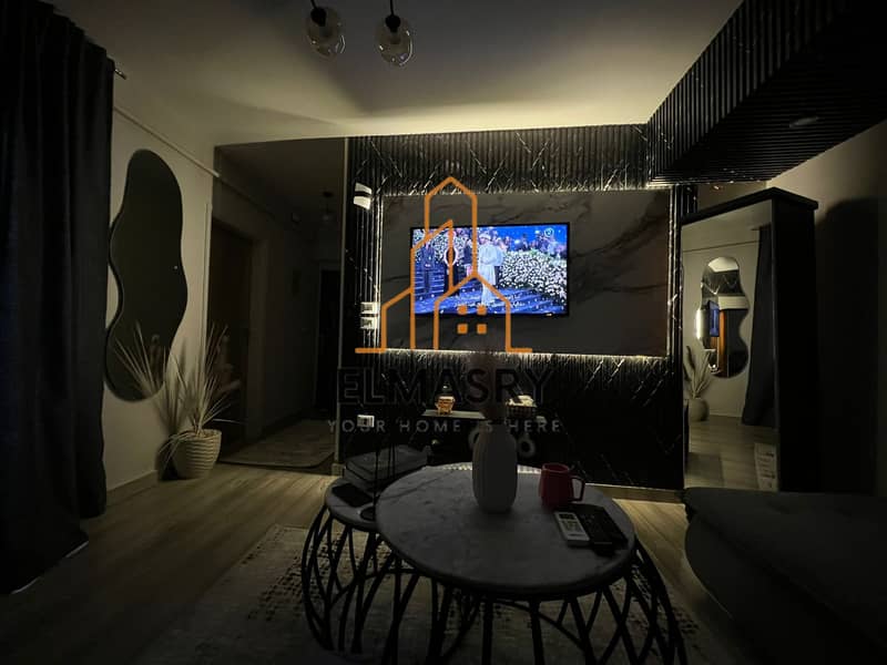 5 WhatsApp Image 2025-11-17 at 4.42. 27 PM. jpeg