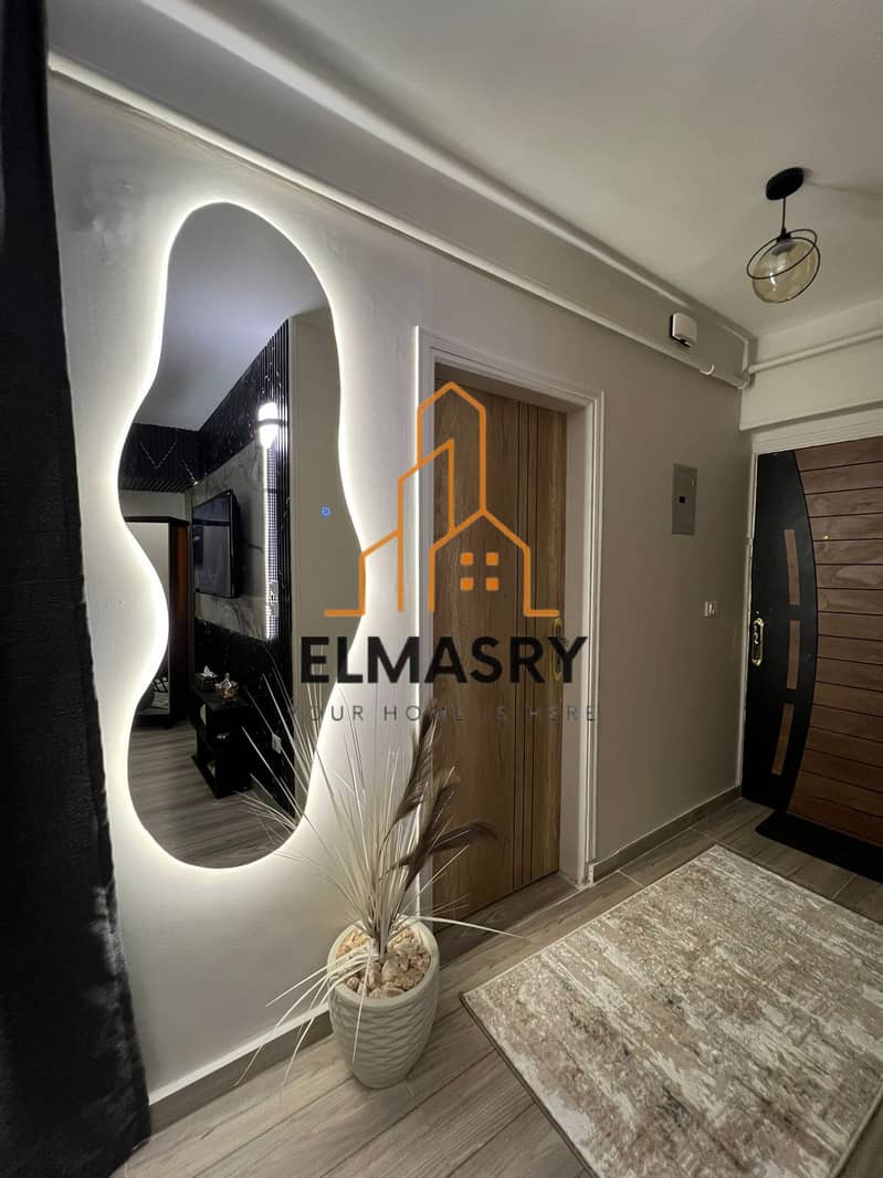 7 WhatsApp Image 2025-11-17 at 4.41. 20 PM. jpeg