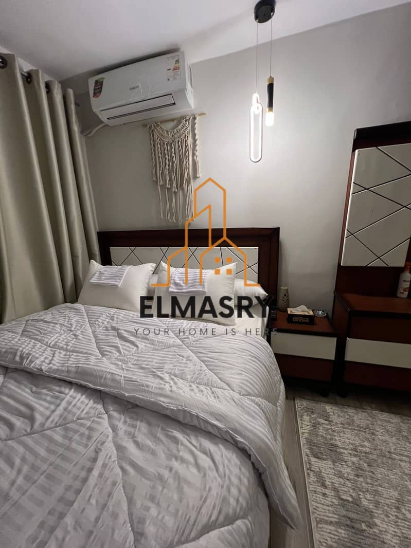 8 WhatsApp Image 2025-11-17 at 4.35. 44 PM. jpeg