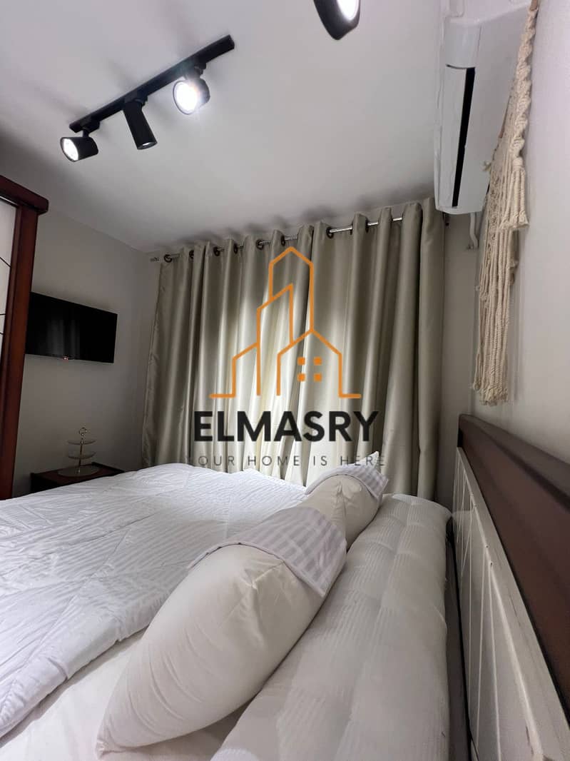 10 WhatsApp Image 2025-11-17 at 4.36. 17 PM. jpeg