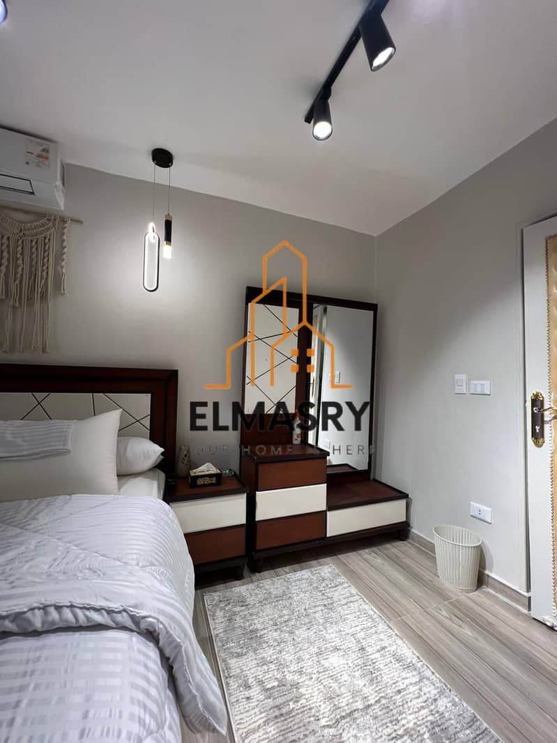 11 WhatsApp Image 2025-11-17 at 4.38. 19 PM. jpeg