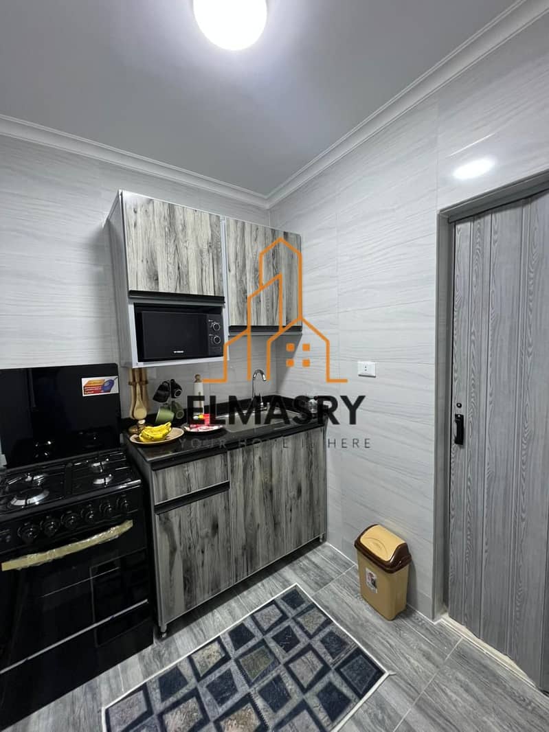 13 WhatsApp Image 2025-11-17 at 4.41. 17 PM. jpeg