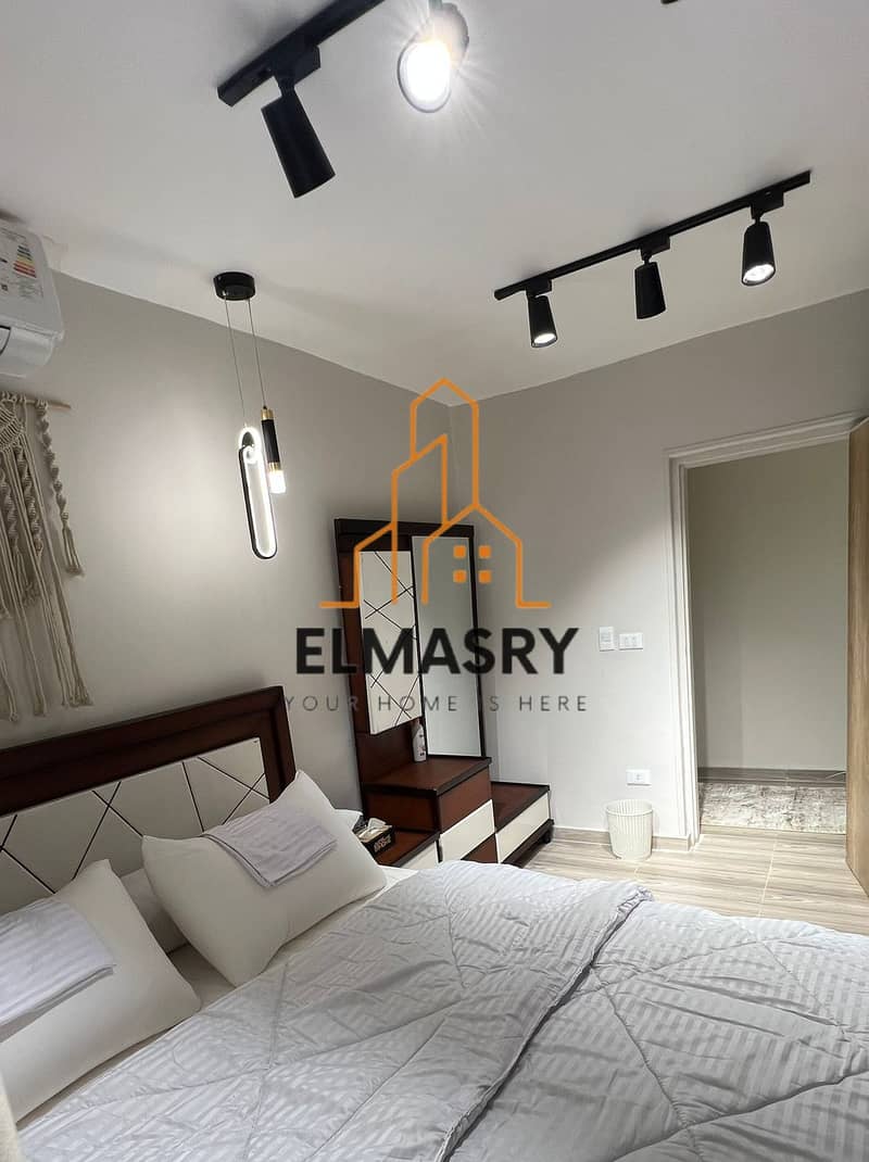 14 WhatsApp Image 2025-11-17 at 4.42. 25 PM. jpeg