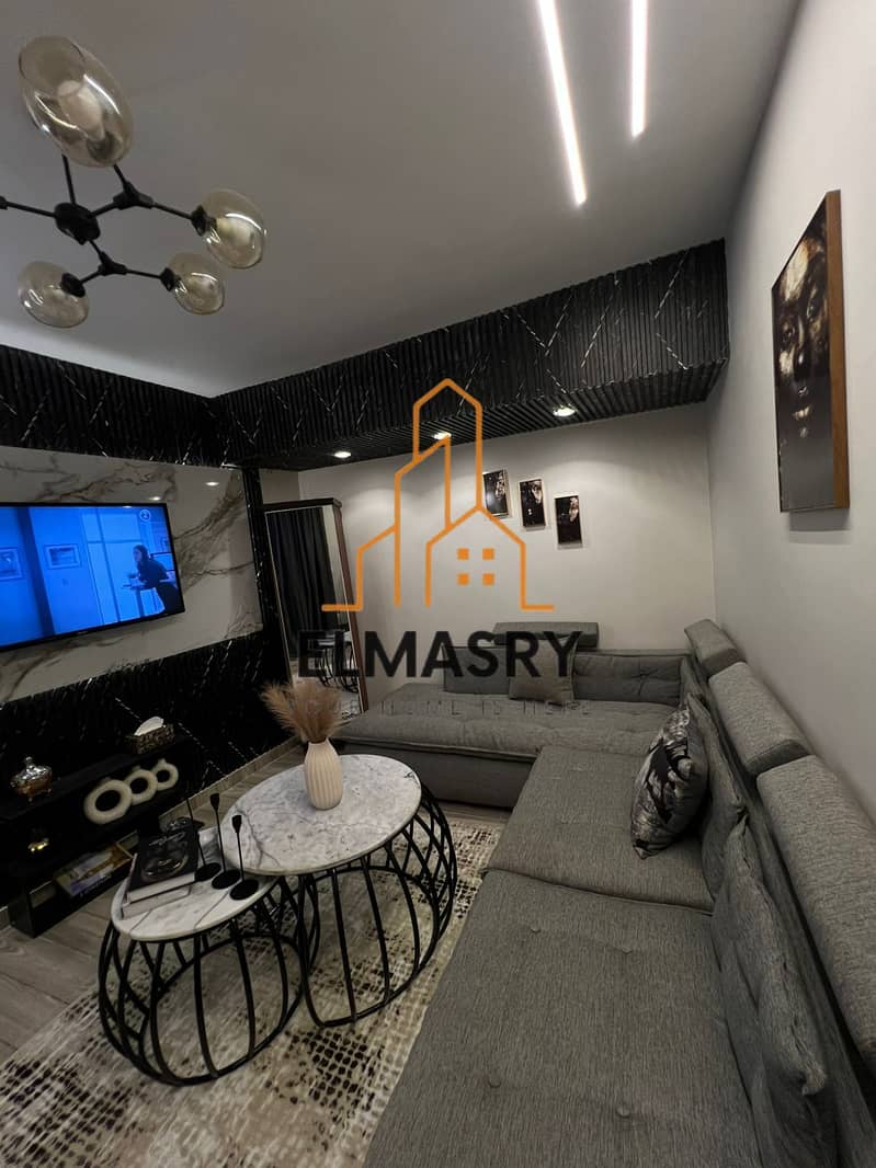 15 WhatsApp Image 2025-11-17 at 4.42. 30 PM. jpeg