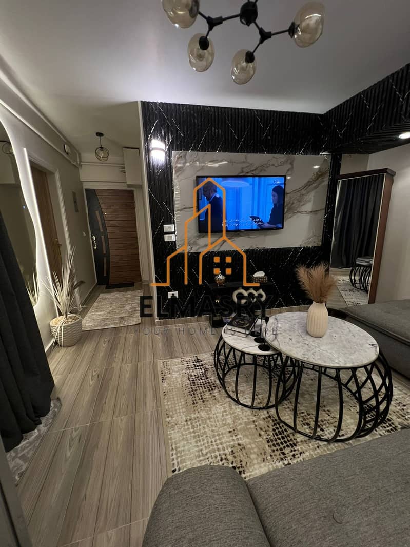 16 WhatsApp Image 2025-11-17 at 4.42. 36 PM. jpeg