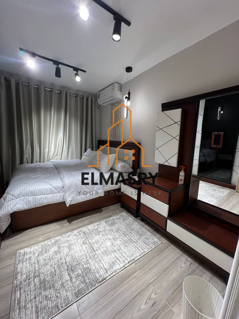 17 WhatsApp Image 2025-11-17 at 4.42. 37 PM. jpeg