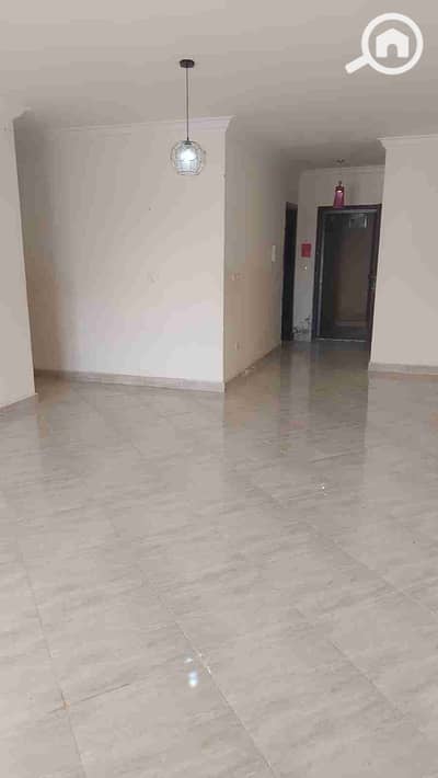 شقة 3 غرف نوم للايجار في القاهرة الجديدة، القاهرة - 1000081849. jpg