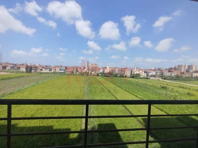 شقة 2 غرفة نوم للبيع في سموحة، الإسكندرية - IMG-20251120-WA0049. jpg