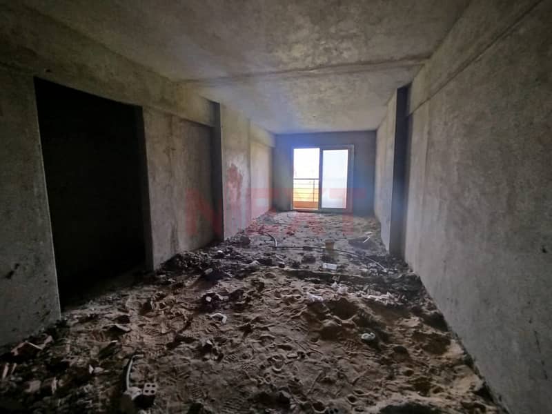 4 IMG-20251120-WA0048. jpg