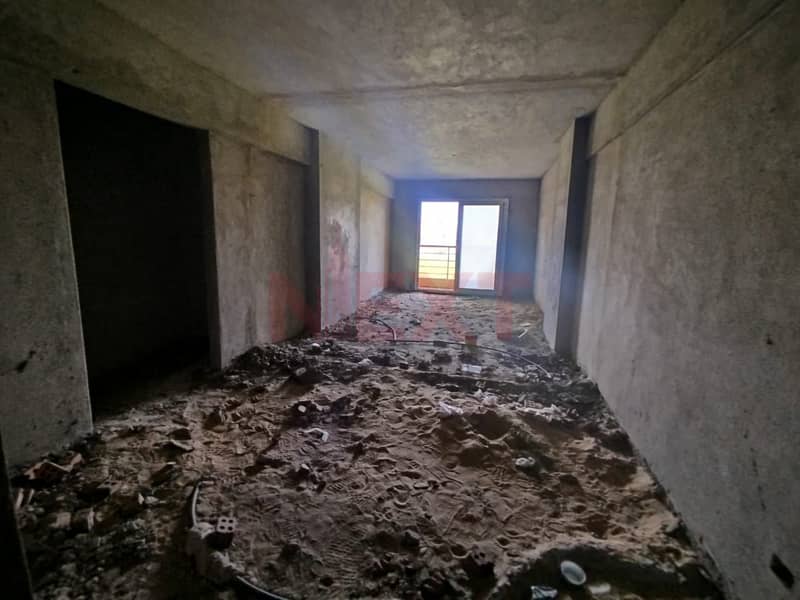 5 IMG-20251120-WA0050. jpg