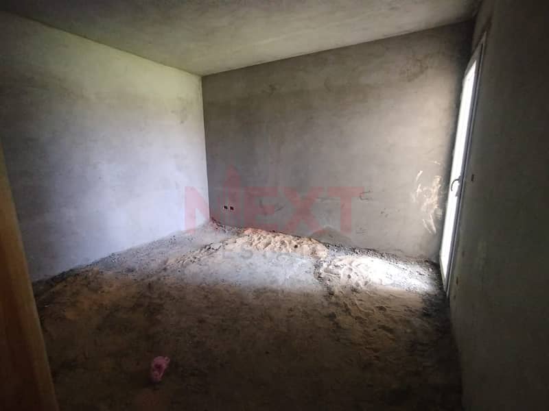 6 IMG-20251120-WA0043. jpg