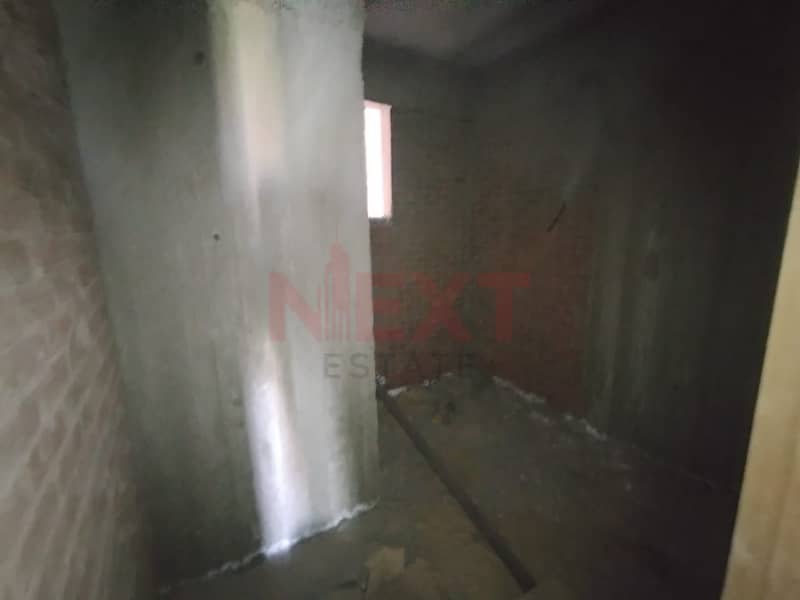 7 IMG-20251120-WA0044. jpg