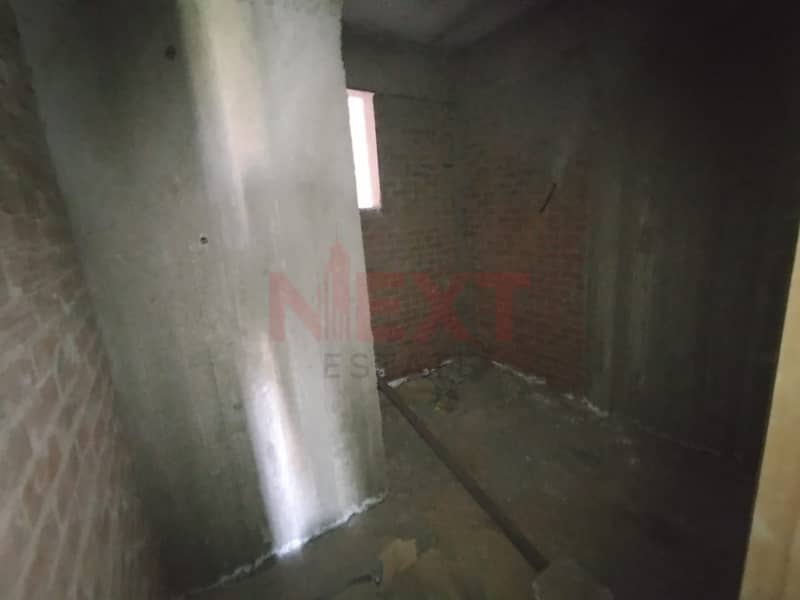 9 IMG-20251120-WA0051. jpg