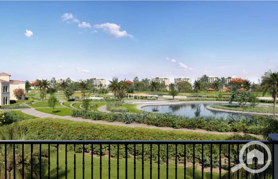 2 WhatsApp Image 2025-08-18 at 12.26. 54 PM (4). jpeg