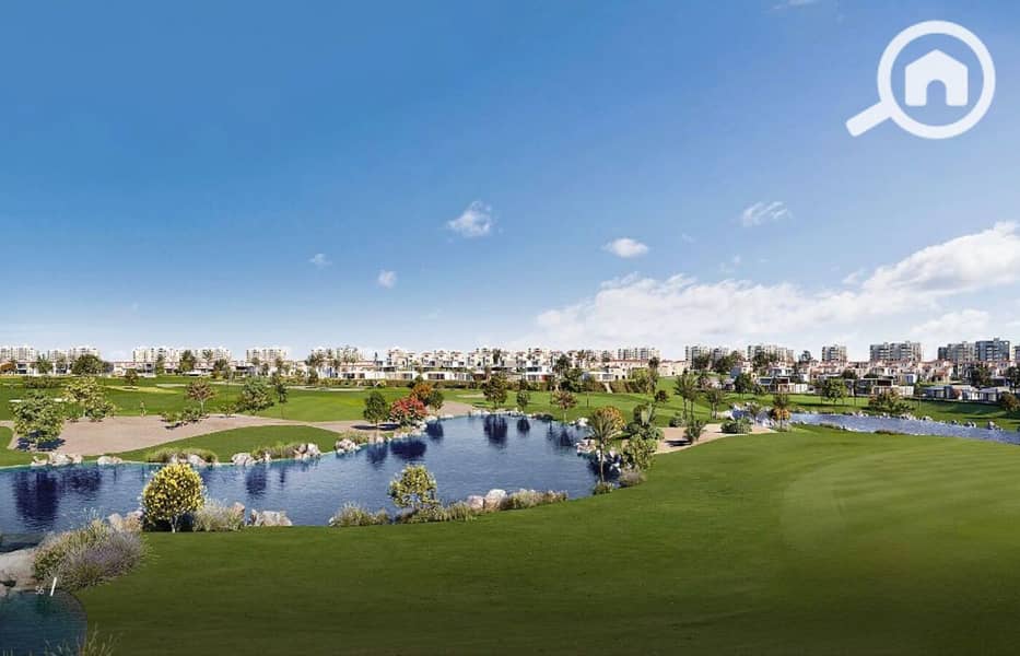 3 WhatsApp Image 2025-08-18 at 12.26. 54 PM (2). jpeg