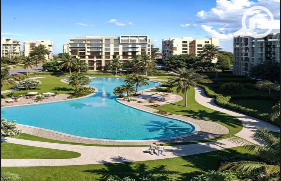 8 WhatsApp Image 2025-08-18 at 12.26. 53 PM (3). jpeg