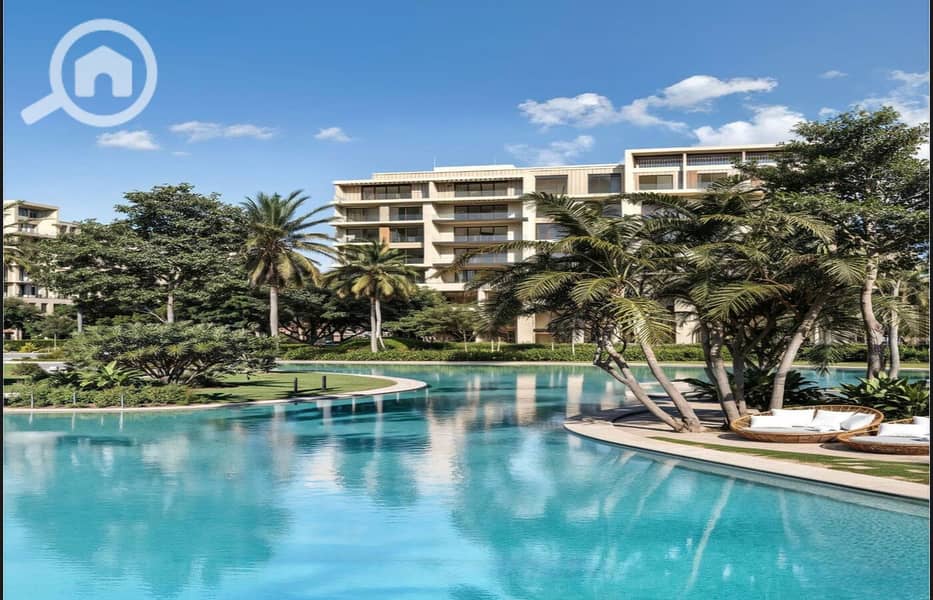 9 WhatsApp Image 2025-08-18 at 12.26. 54 PM (1). jpeg