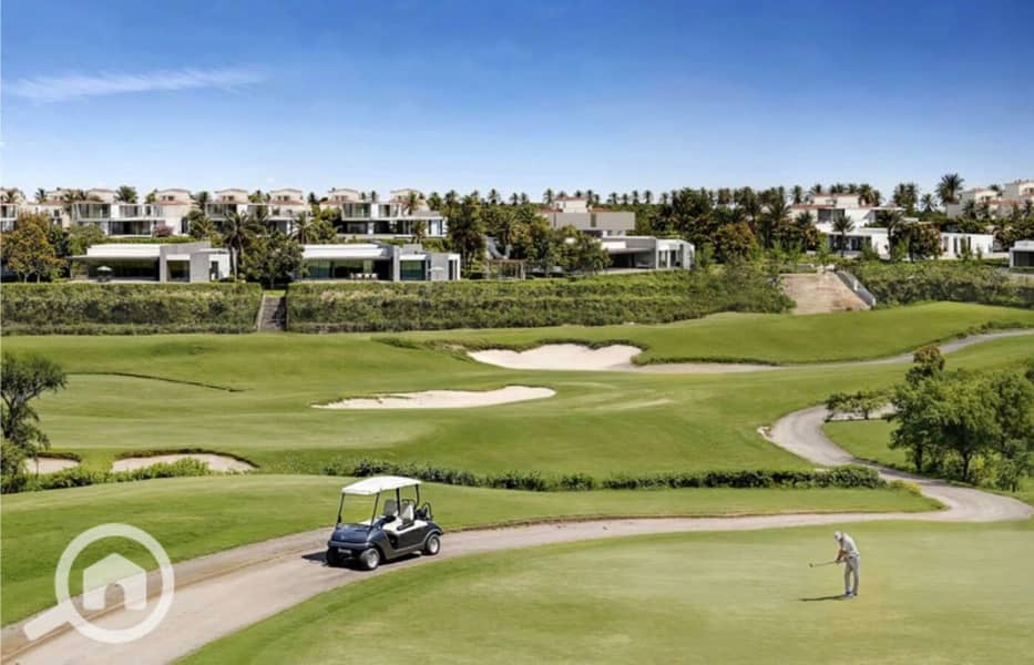 10 WhatsApp Image 2025-08-18 at 12.26. 54 PM (3). jpeg