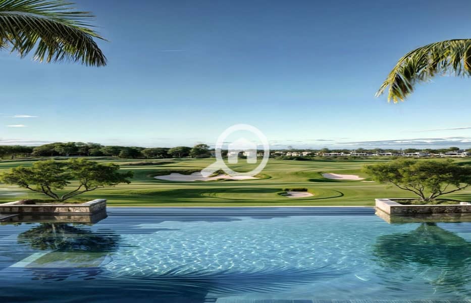 12 WhatsApp Image 2025-08-18 at 12.26. 55 PM. jpeg