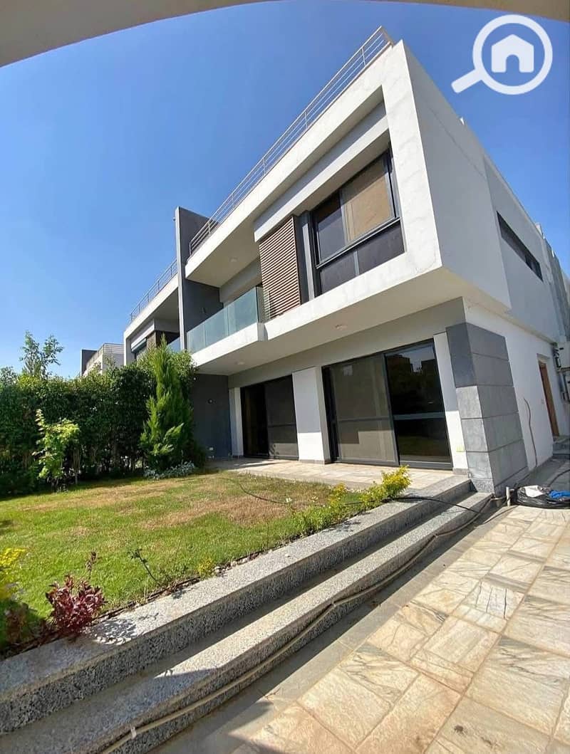 IMG_0228. jpeg IMG_0228. jpeg