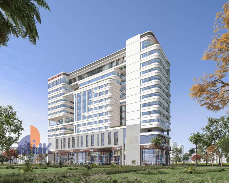 IMG_٢٠٢٥١١٢٠_١٩٠٧٣٢. jpg IMG_٢٠٢٥١١٢٠_١٩٠٧٣٢. jpg