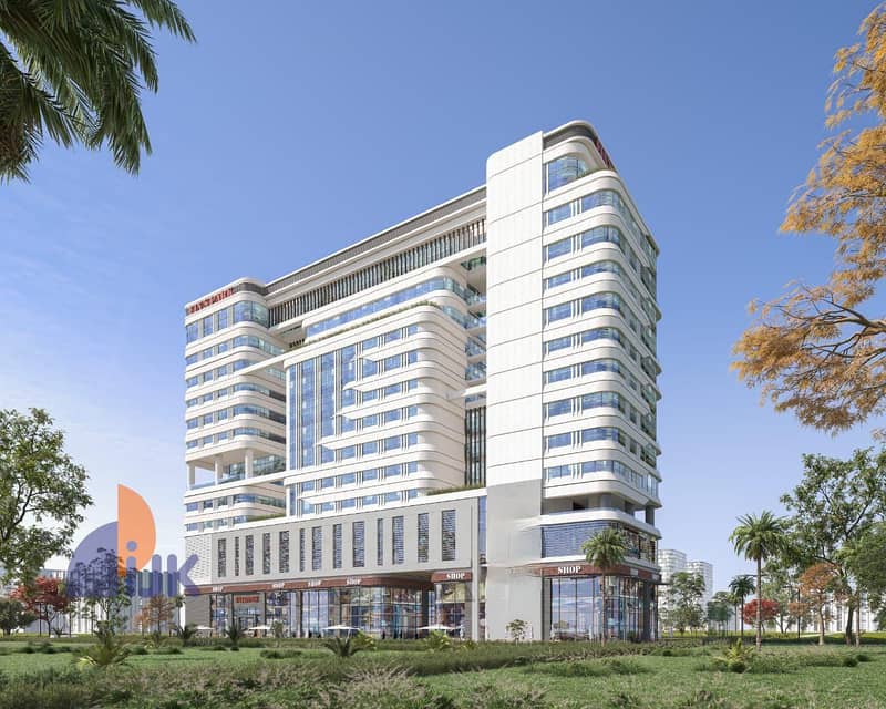 2 IMG_٢٠٢٥١١٢٠_١٩٠٧١٨. jpg