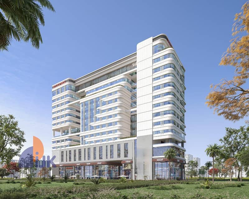 3 IMG_٢٠٢٥١١٢٠_١٩٠٧٠٦. jpg