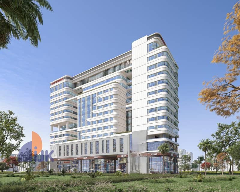 5 IMG_٢٠٢٥١١٢٠_١٩٠٦٤٢. jpg