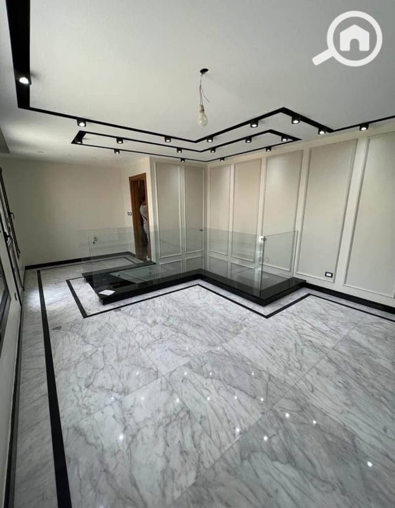 5 cbb2374d-2b12-42f8-a827-dda51fcfd922. jpeg