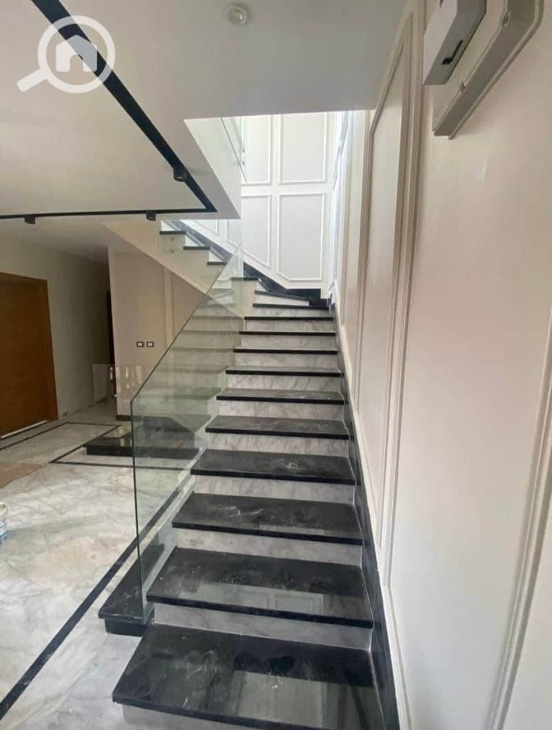 6 c4a3a5b7-1724-4e80-81fa-999938faaf4d. jpeg