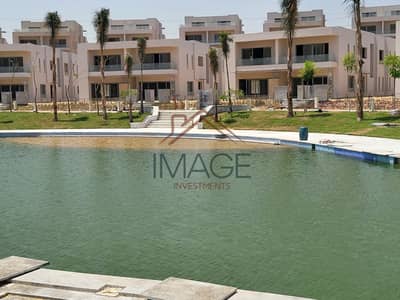 5 Bedroom Twin House for Sale in 6th of October, Giza - 30672. jpg