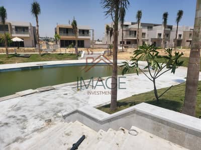 توين هاوس 5 غرف نوم للبيع في 6 أكتوبر، الجيزة - 30674. jpg