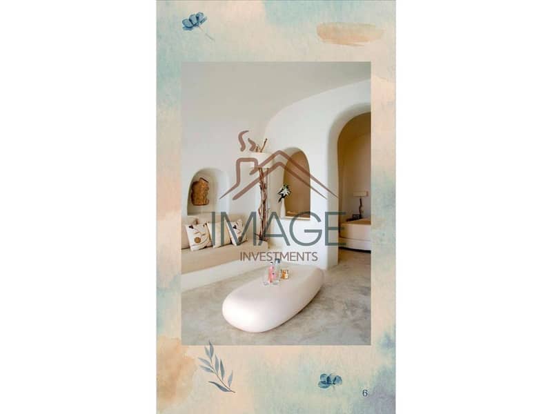 2 WhatsApp Image 2024-11-13 at 12.38. 21 PM (4). jpg