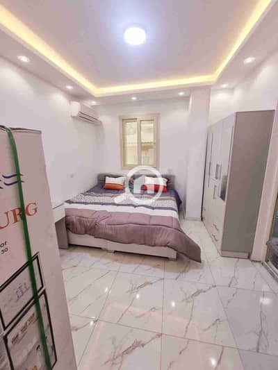 فلیٹ 3 غرف نوم للبيع في الزمالك، القاهرة - 1001153601. jpg